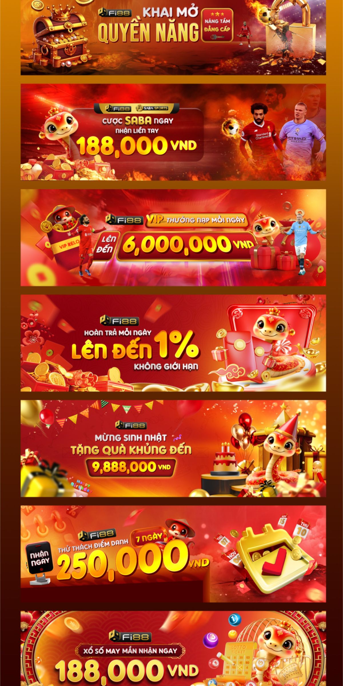 Niyvi Casino game