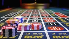 Niyvi Casino خوش آمدید بونس +600% پیشکش موبائل ایپ کے پروموشن سیکشن میں دکھائی دیتی ہے۔