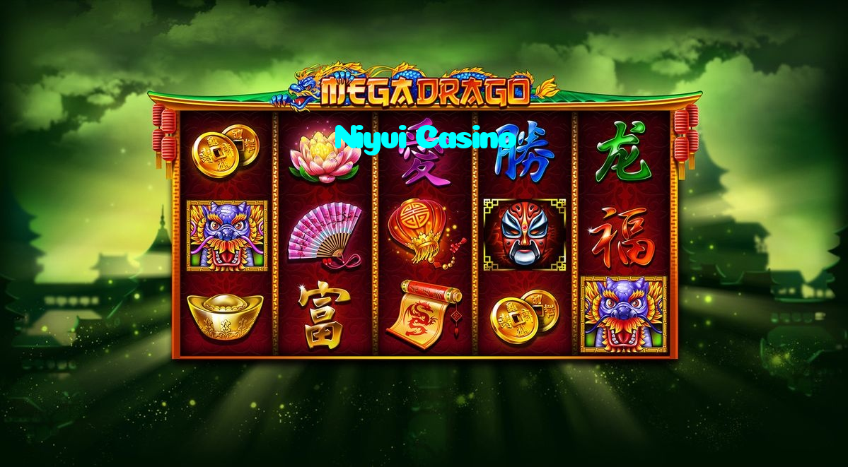 available types of Niyvi Casino bet including pre-match live express and system bets