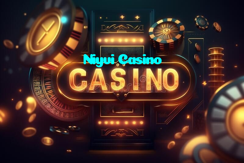 پاکستان کیلئے پریمیم آن لائن گیمنگ سروس اور لائیو کیسینو پلیٹ فارم