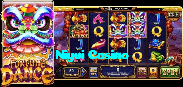 available types of Niyvi Casino bet including pre-match live express and system bets