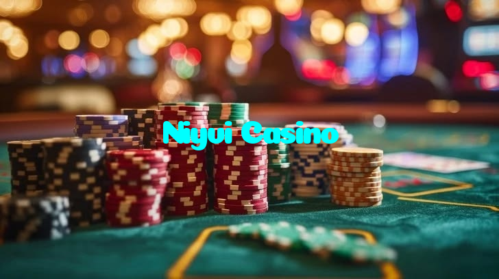 پاکستان کیلئے پریمیم آن لائن گیمنگ سروس اور لائیو کیسینو پلیٹ فارم