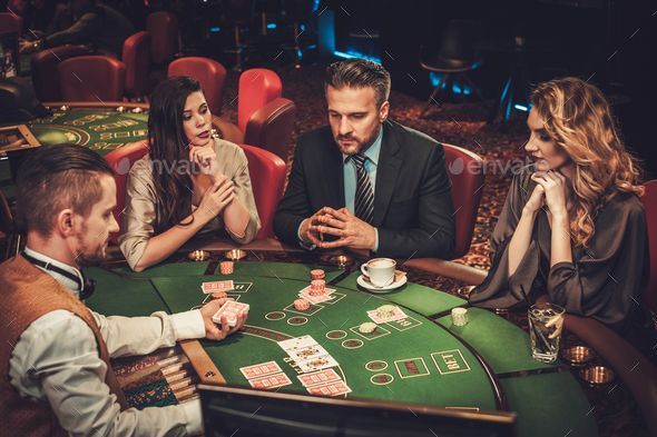 Niyvi Casino پاکستان ریئل منی گیمز