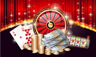 پاکستان میں Niyvi Casino قانونی ہے۔