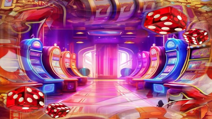 Niyvi Casino پاکستان ریئل منی گیمز